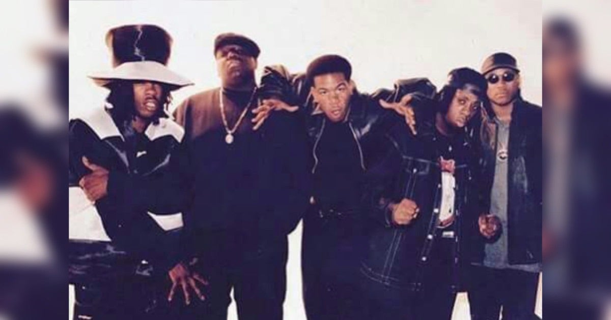 highlydustedmusic tweet media