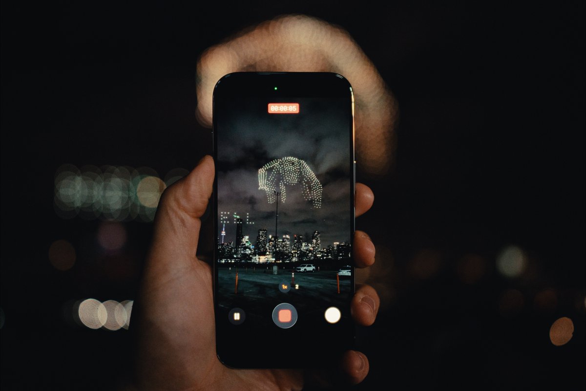 patrick. tweet media