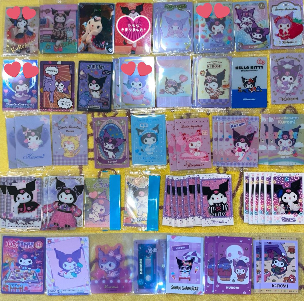 ともみ tweet media