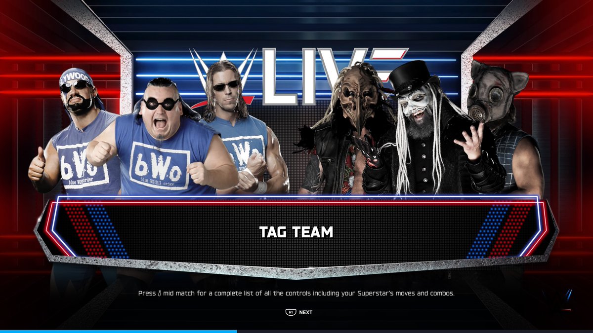 Forsaken710 tweet media