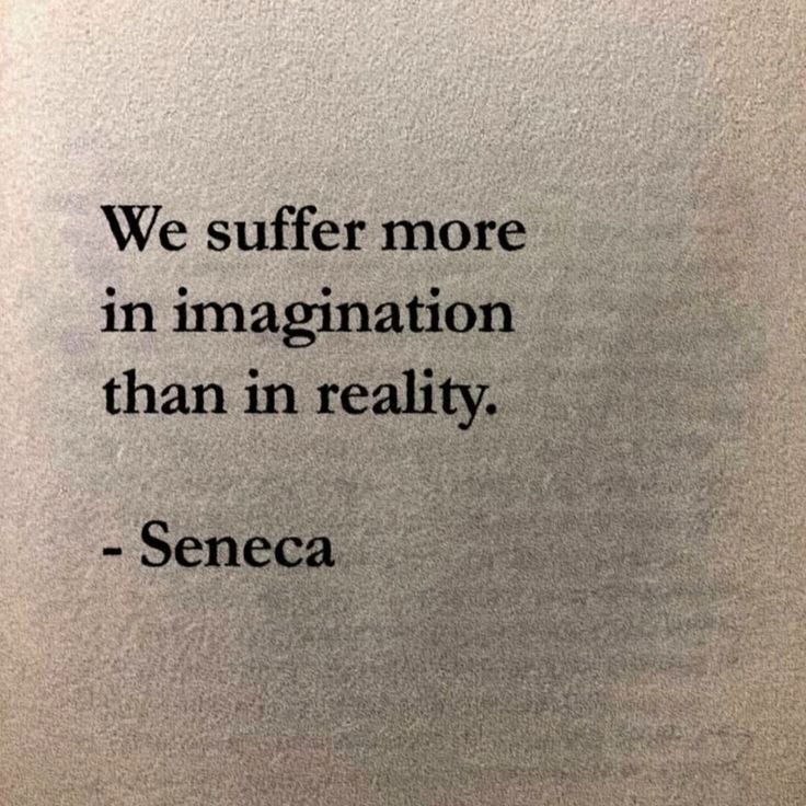 Deep philosophy tweet media