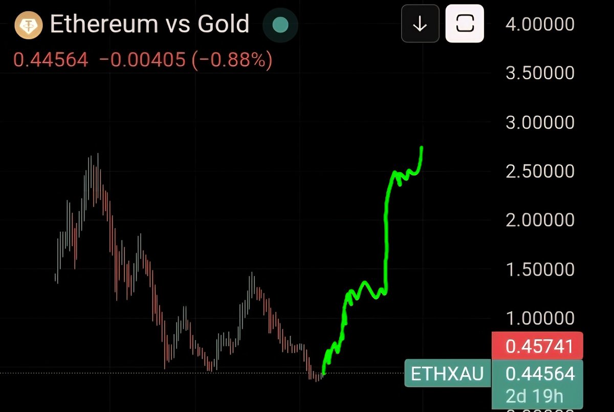 🩸🩸🩸مْحَمْوُدْ• CULT DAO tweet media