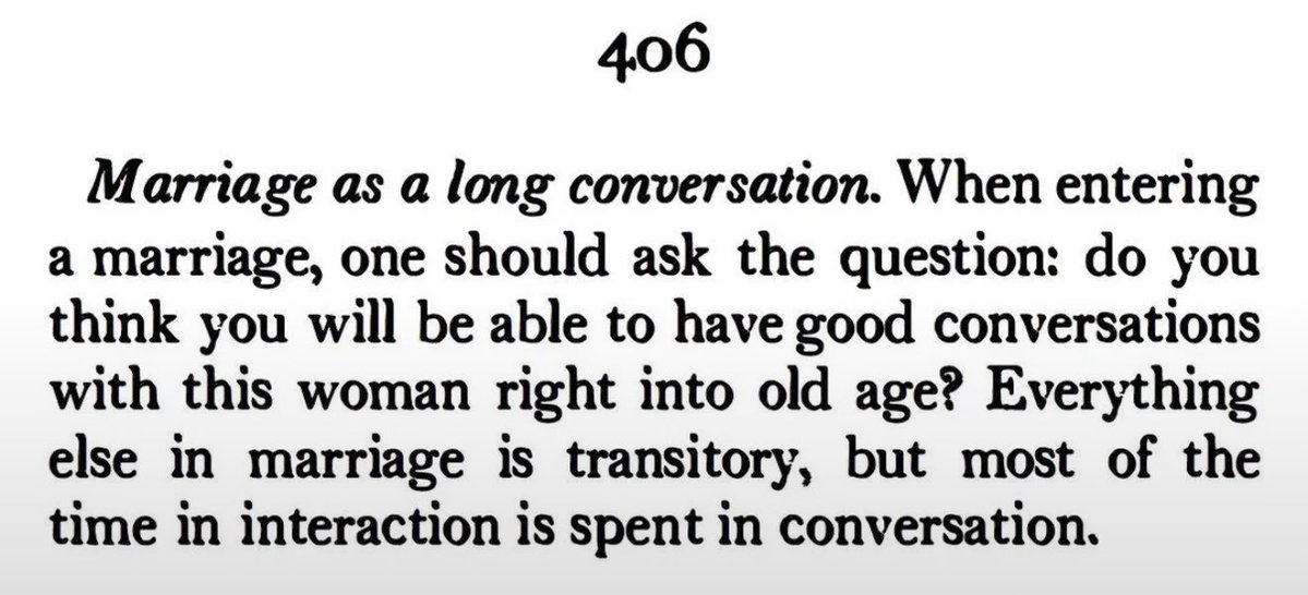 signüll tweet media