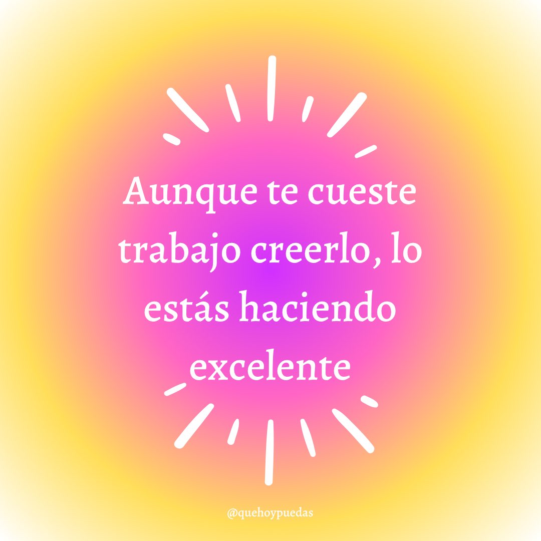 Ivan Andres tweet media