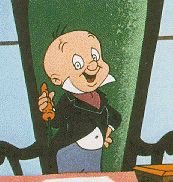 EducatëdHillbilly™ tweet media