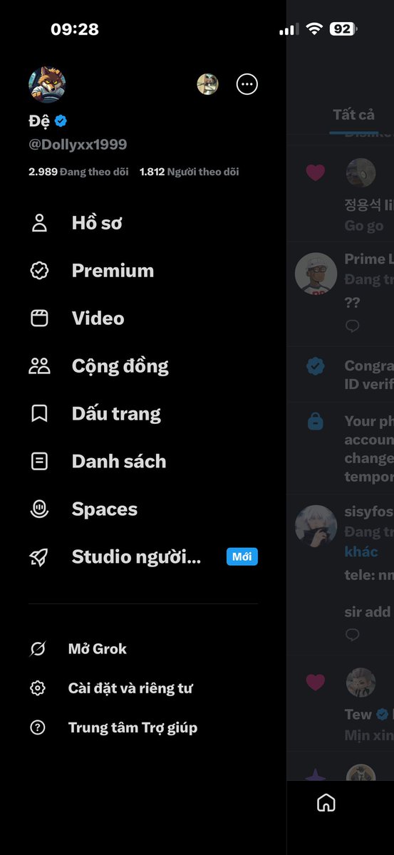 Ae đi ngang cho e 1 fl e trả lại đầy đủ ạ