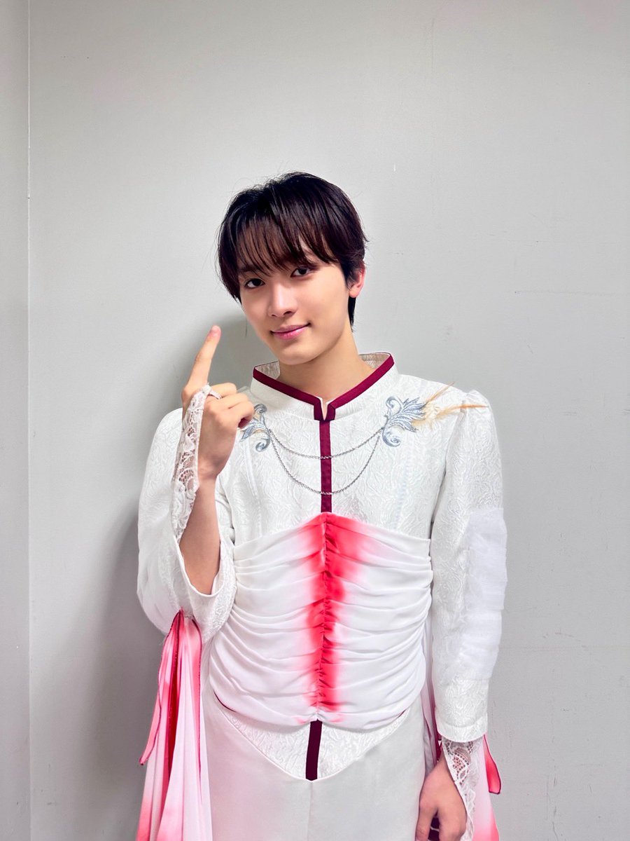 ゲンジブ【リリースイベント当日info】 tweet media