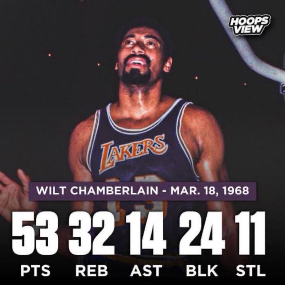 Selling VC STUBS CUT MUT/badge grinder/REP grinder tweet media