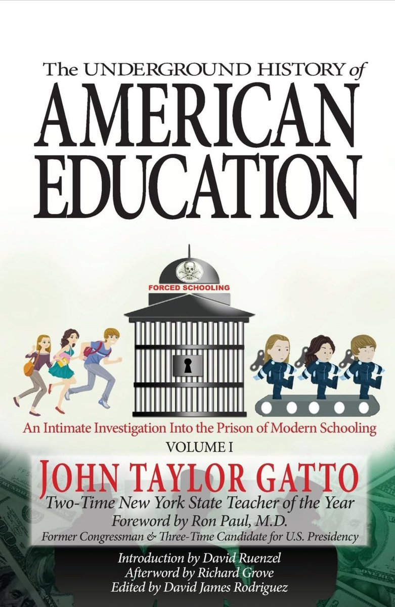 Chris Stump tweet media