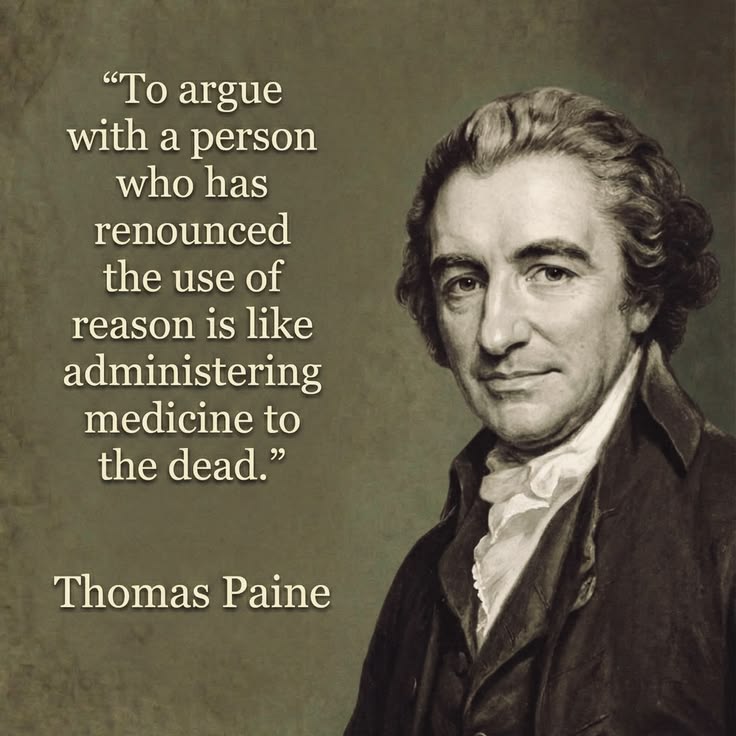 Deep philosophy tweet media