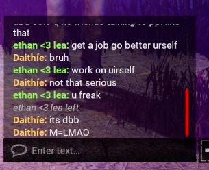 daithíe tweet media