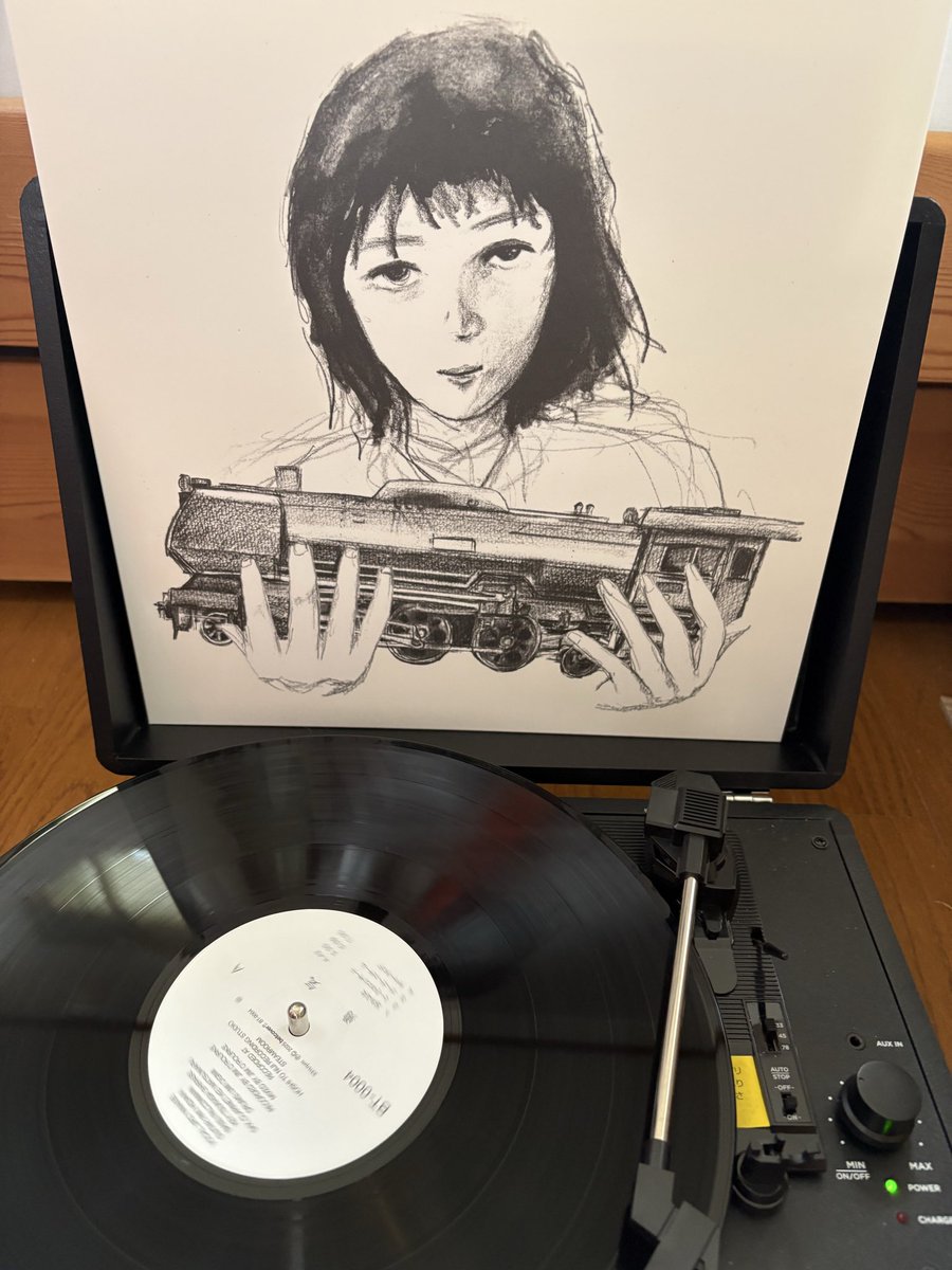 トゥン tweet media