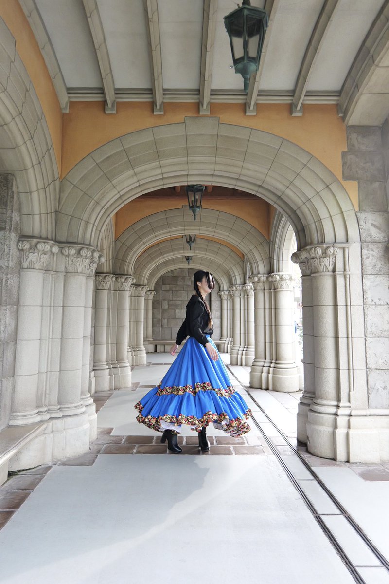 しゅーくりーむ tweet media