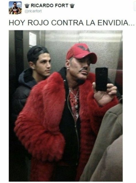 LA HISTORIA DE INSTAGRAM DE HOSEOK ES ESTA