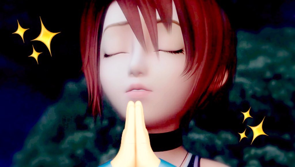 Star 💫 tweet media