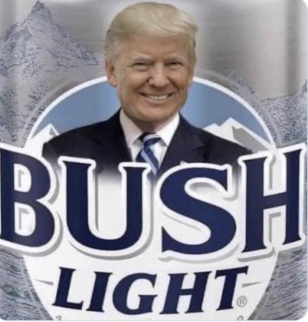 Veterans For Responsible Leadership tweet media