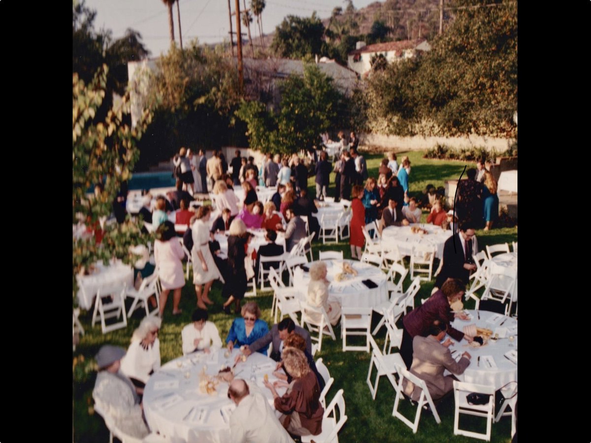 Howell Ellerman tweet media