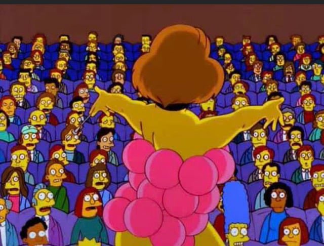 Quin Lamar tweet media