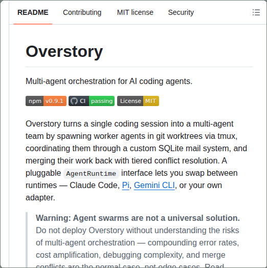 Tom Dörr tweet media