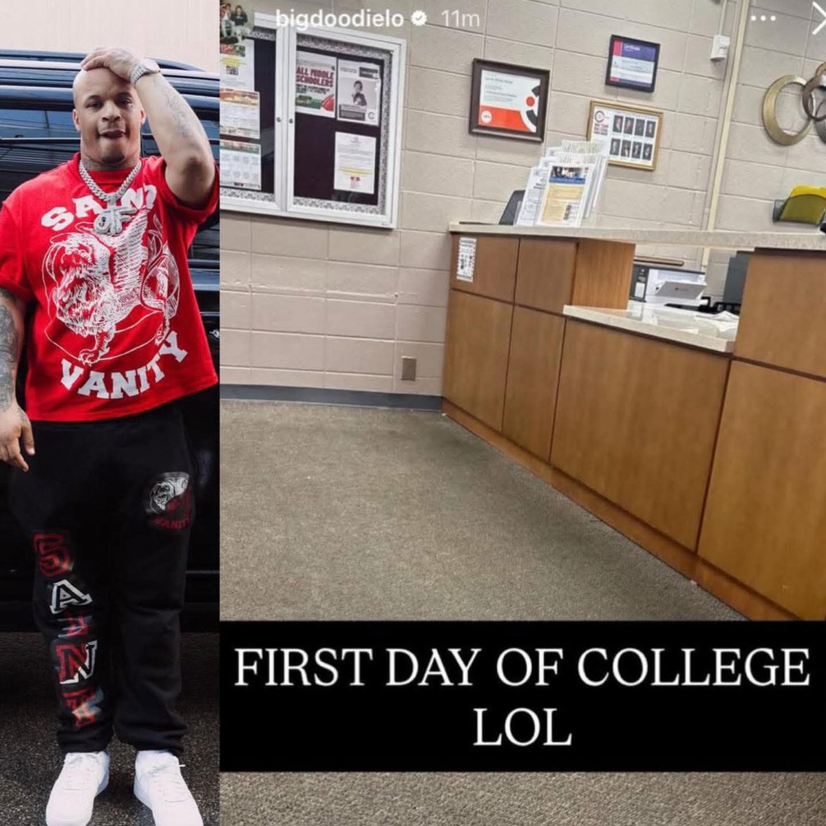 Truethingz™️ tweet media