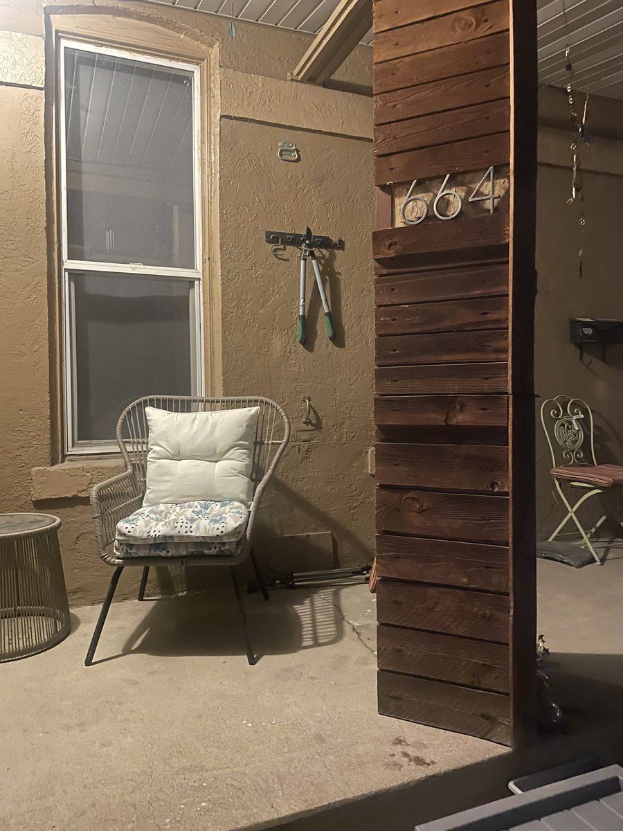 be my serene tweet media