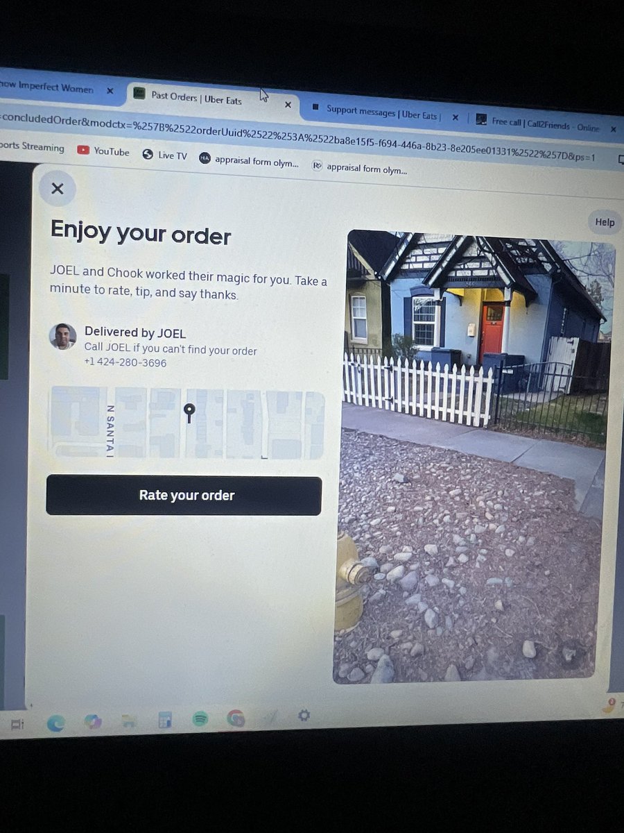 be my serene tweet media