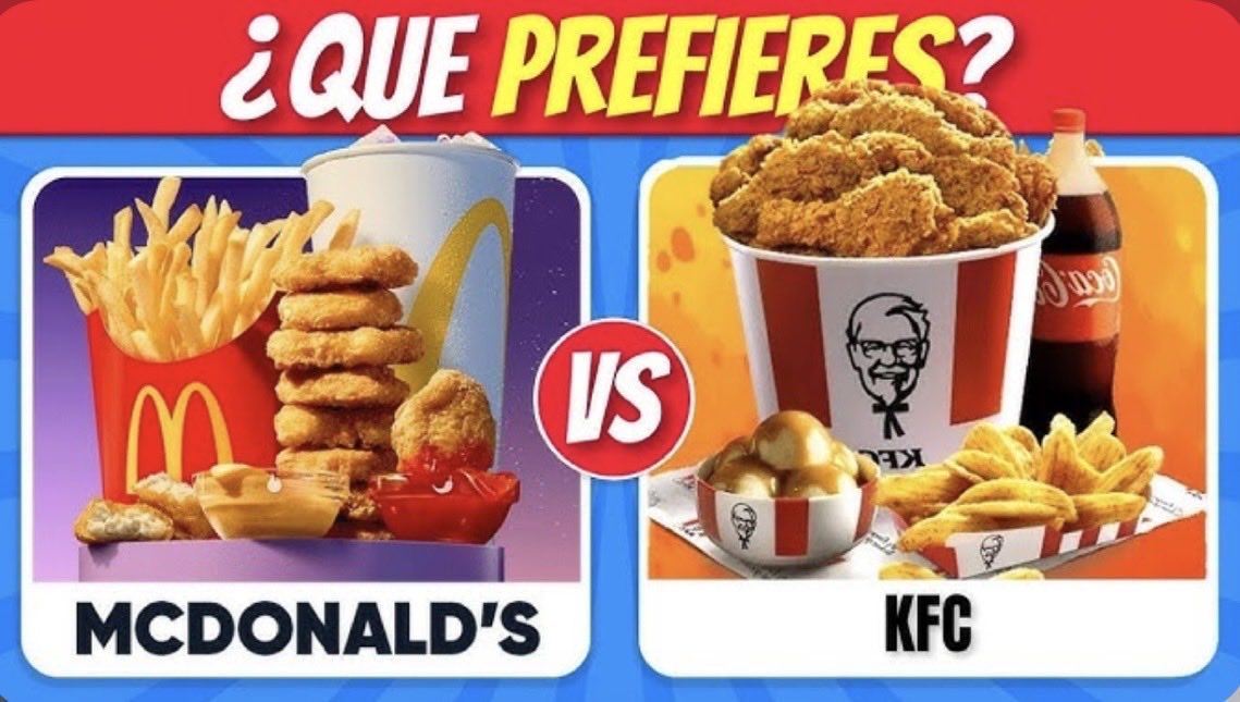 MariTere 🌻 tweet media