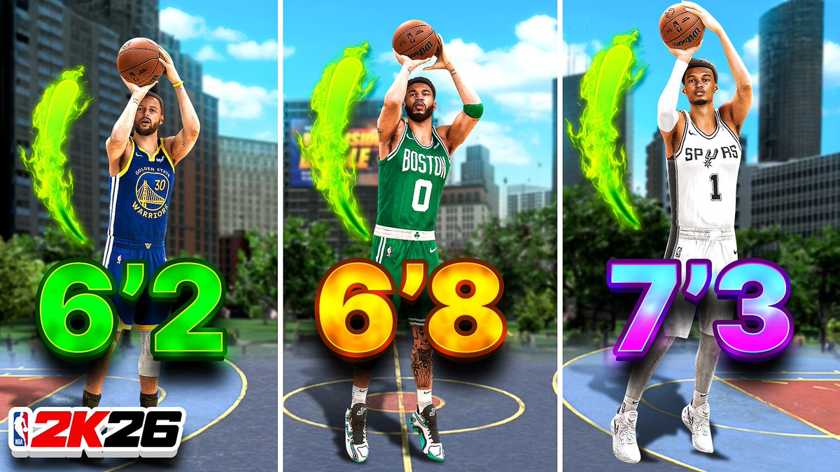 𝐅𝐮𝐳𝐳 🏜️ tweet media