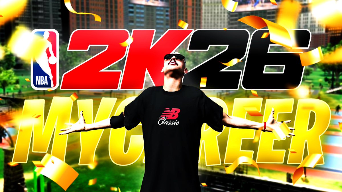 𝐅𝐮𝐳𝐳 🏜️ tweet media