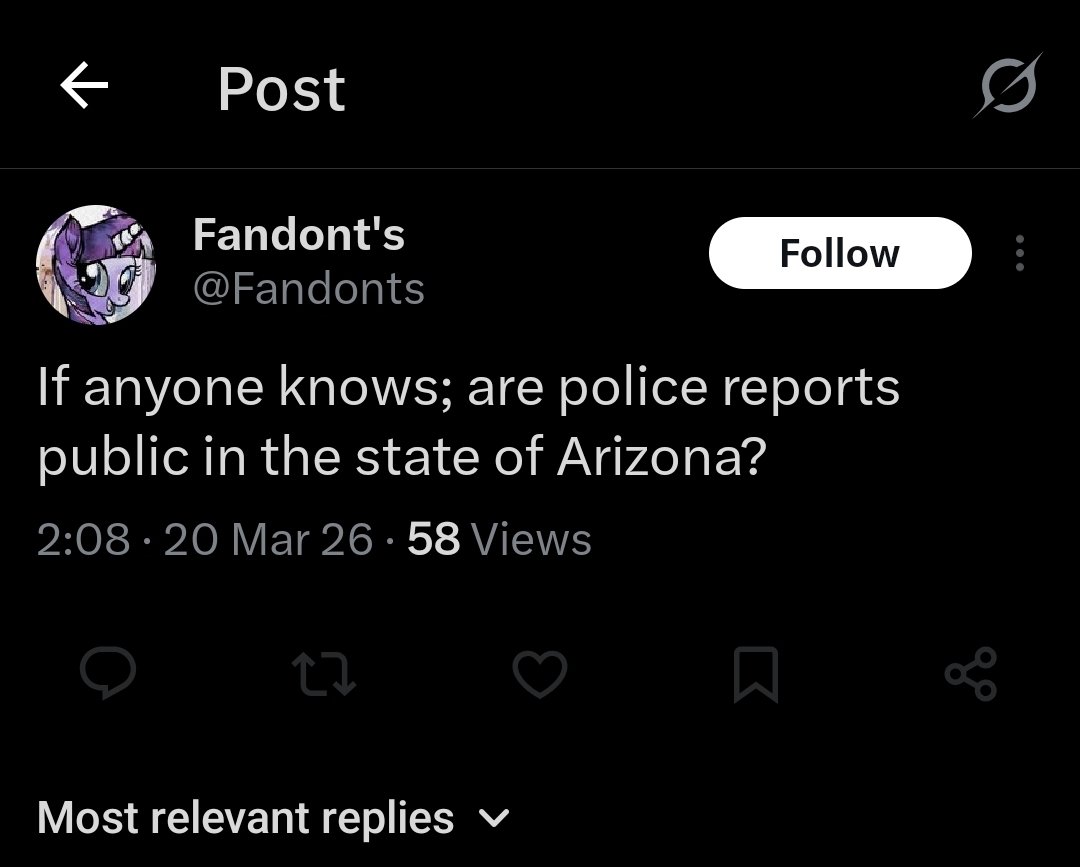 Cope And Seethe tweet media