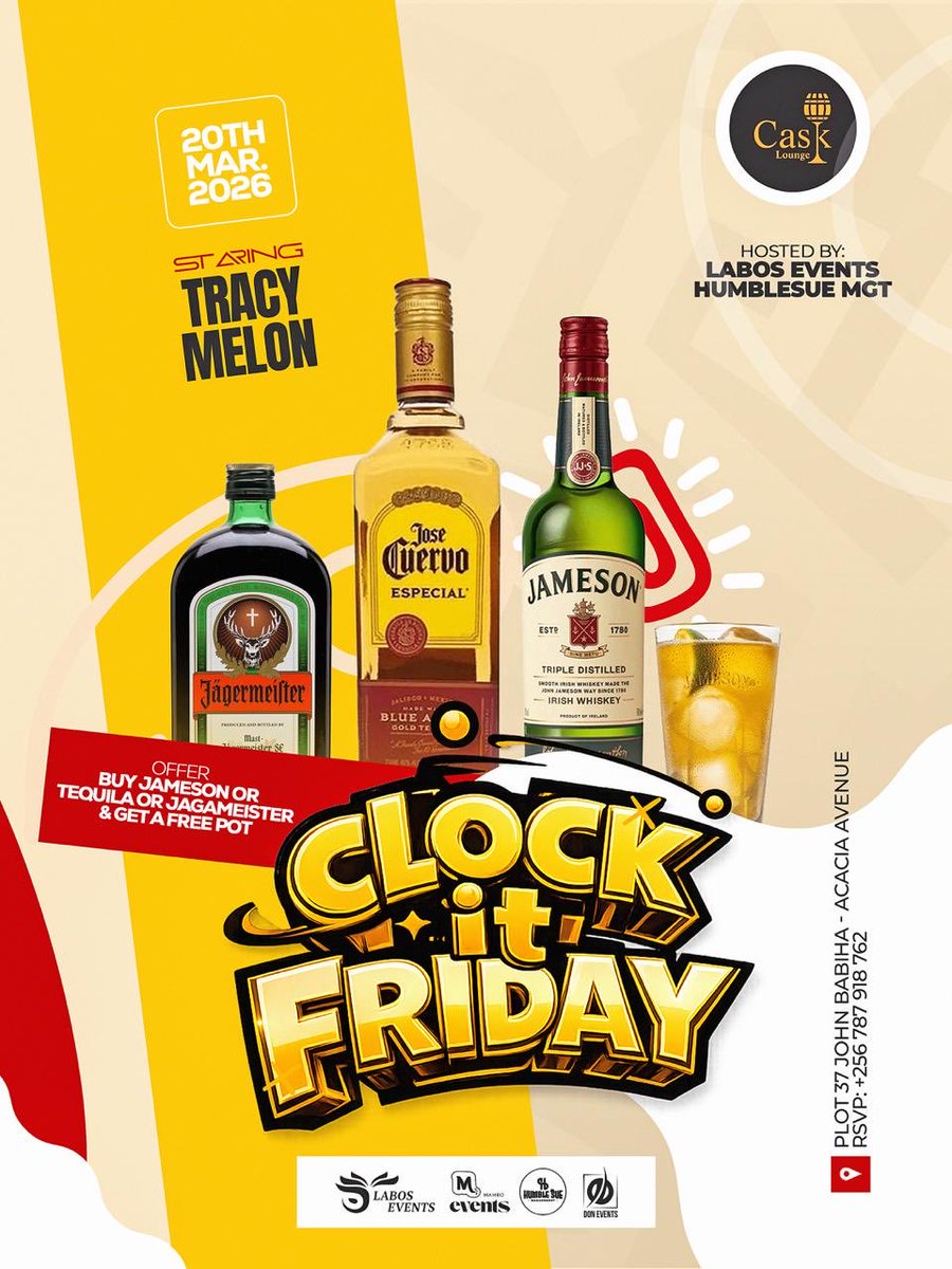 CaskLounge's tweet photo. @ cask lounge tonight https://t.co/Zm4ZIhLfky