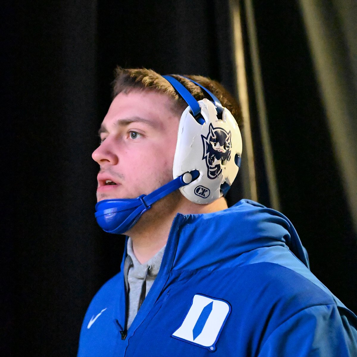 Duke Wrestling tweet media