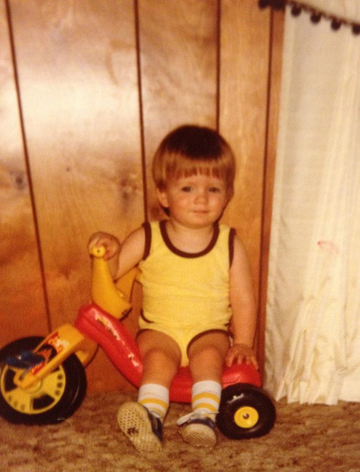 ⒸђⓐŇᶜ𝐄ℂя€卂т𝐈Ⓞ𝓃 tweet media