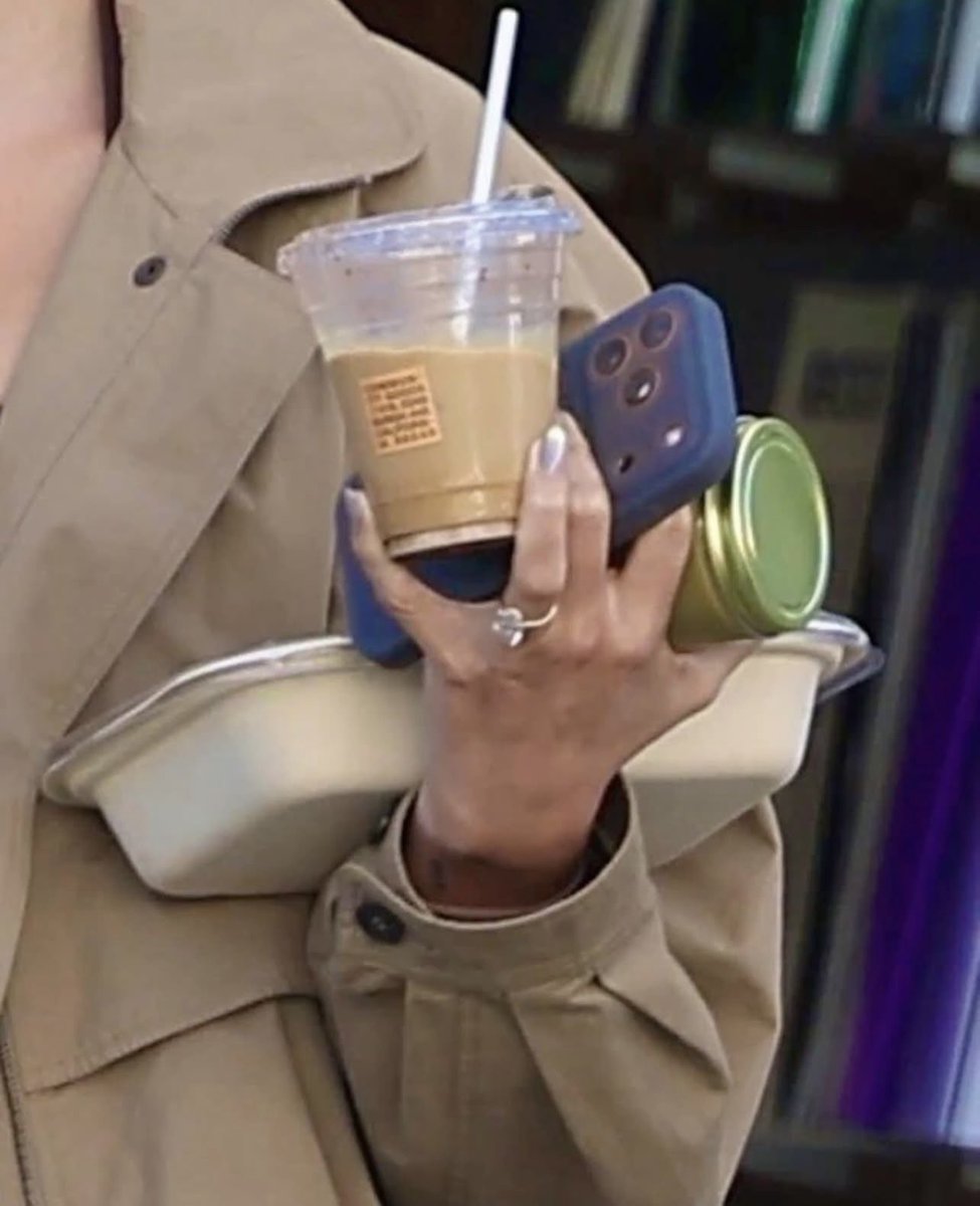 متى تستفيد من اصابع يدك الخمس؟ 😂