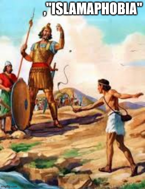 James Sager:Father of the Smart Phone,AI,Techaform tweet media