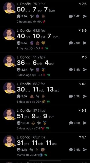 𝕂𝕠𝕕𝕒𝕜 🏀✨ tweet media