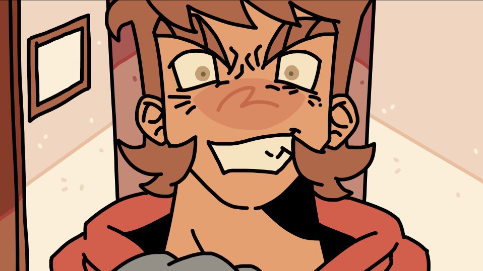 crumblet 🇻🇳 tweet media