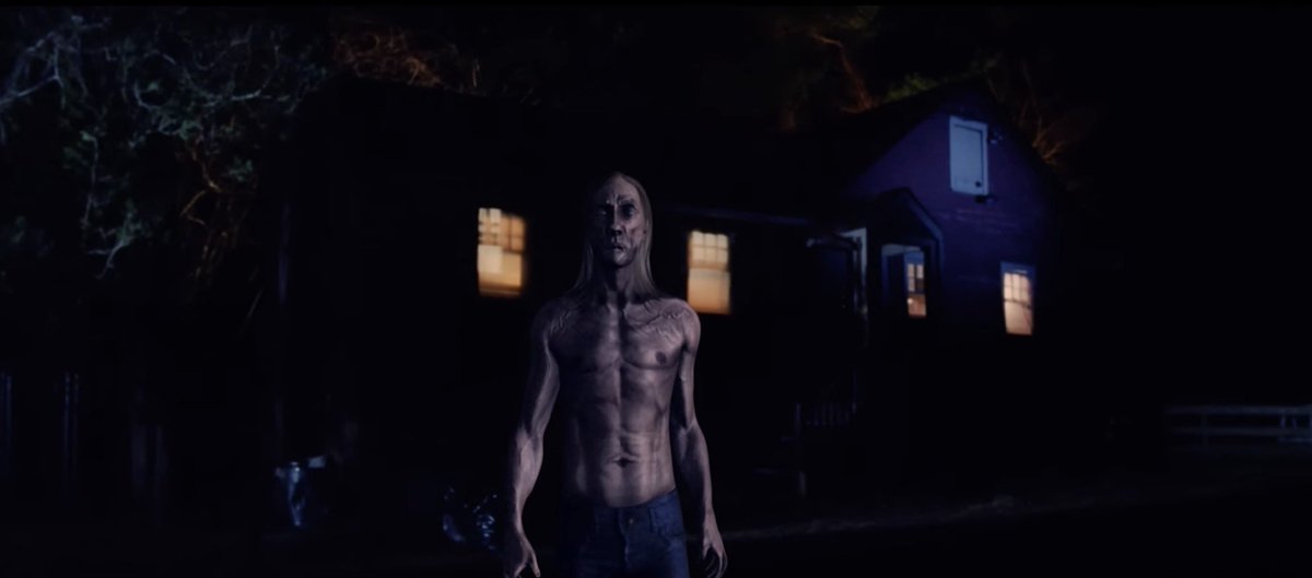 Gunnison ⛷️ tweet media