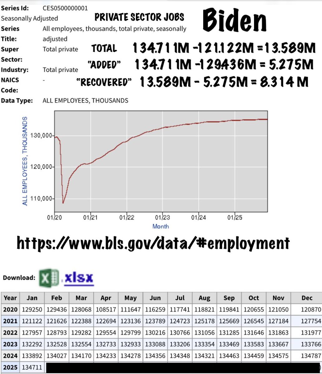 Robert Luther tweet media
