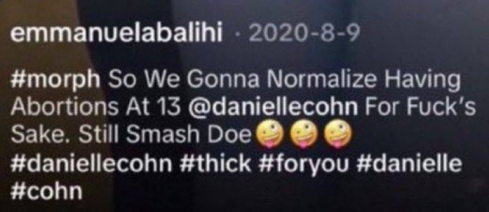 KLA Clips/KnicksLoseAgain tweet media