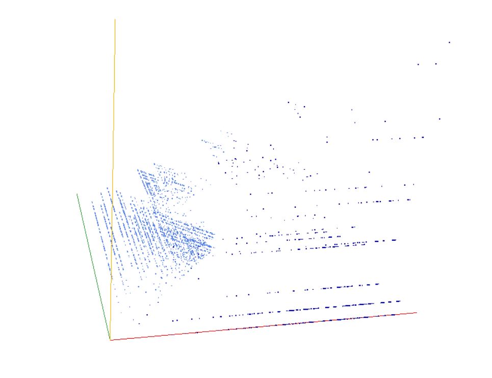 Rémi Eismann tweet media