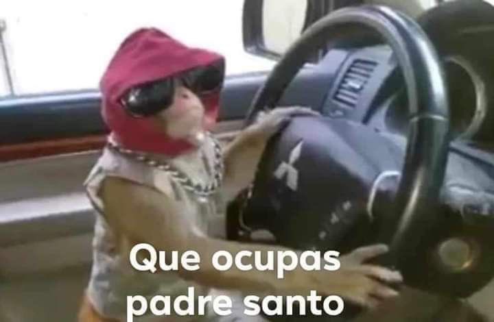 Cuando me hablan por WhatsApp este es mi mensaje automático: