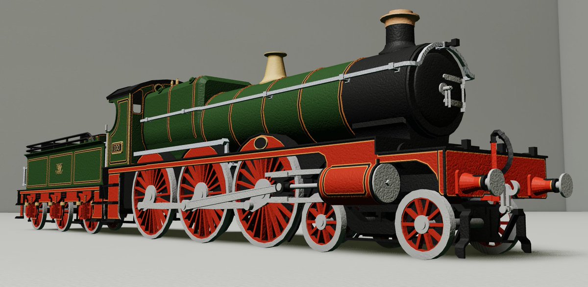 Foxyisinhell tweet media