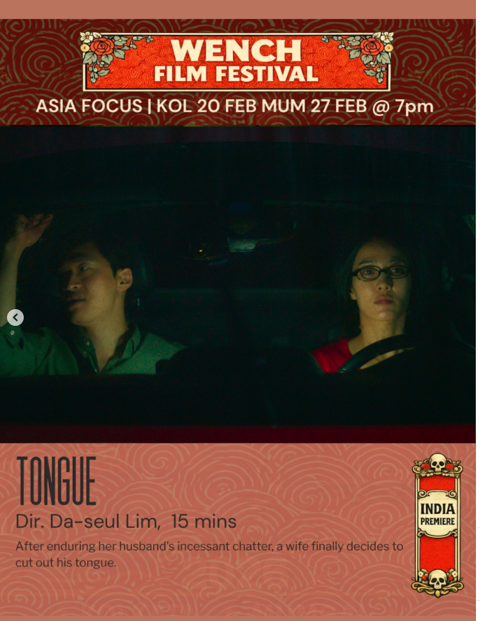 독립영화배급사 센트럴파크 CENTRAL PARK FILMS tweet media