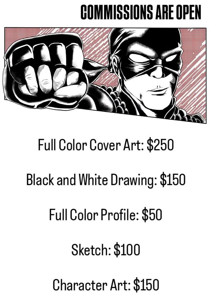 CreaTV | THE CREATORVERSE tweet media