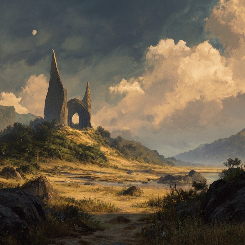 Karl Johnson tweet media