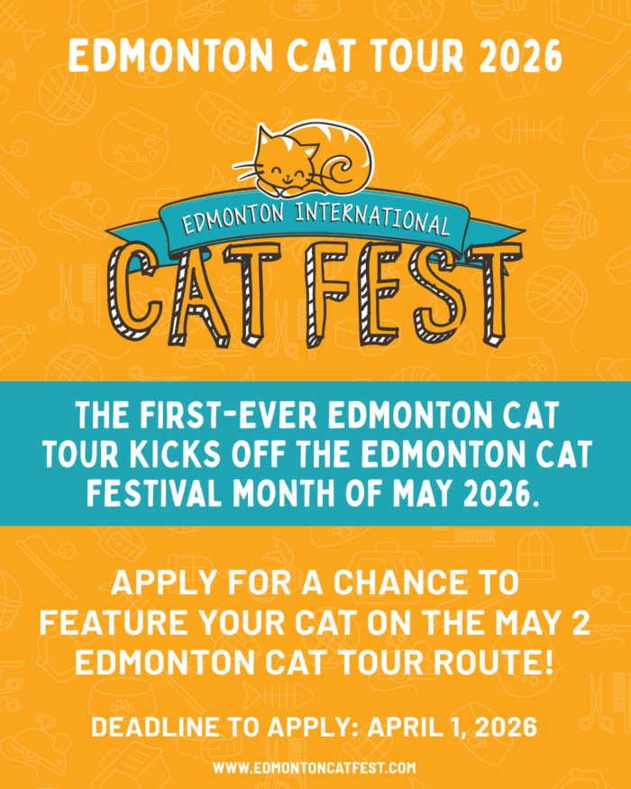 Strathcona Centre CL tweet media