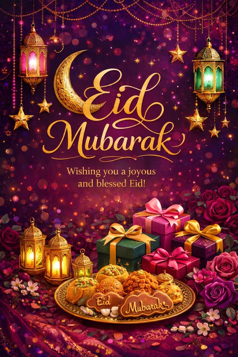 Abarna 🦋✨ tweet media