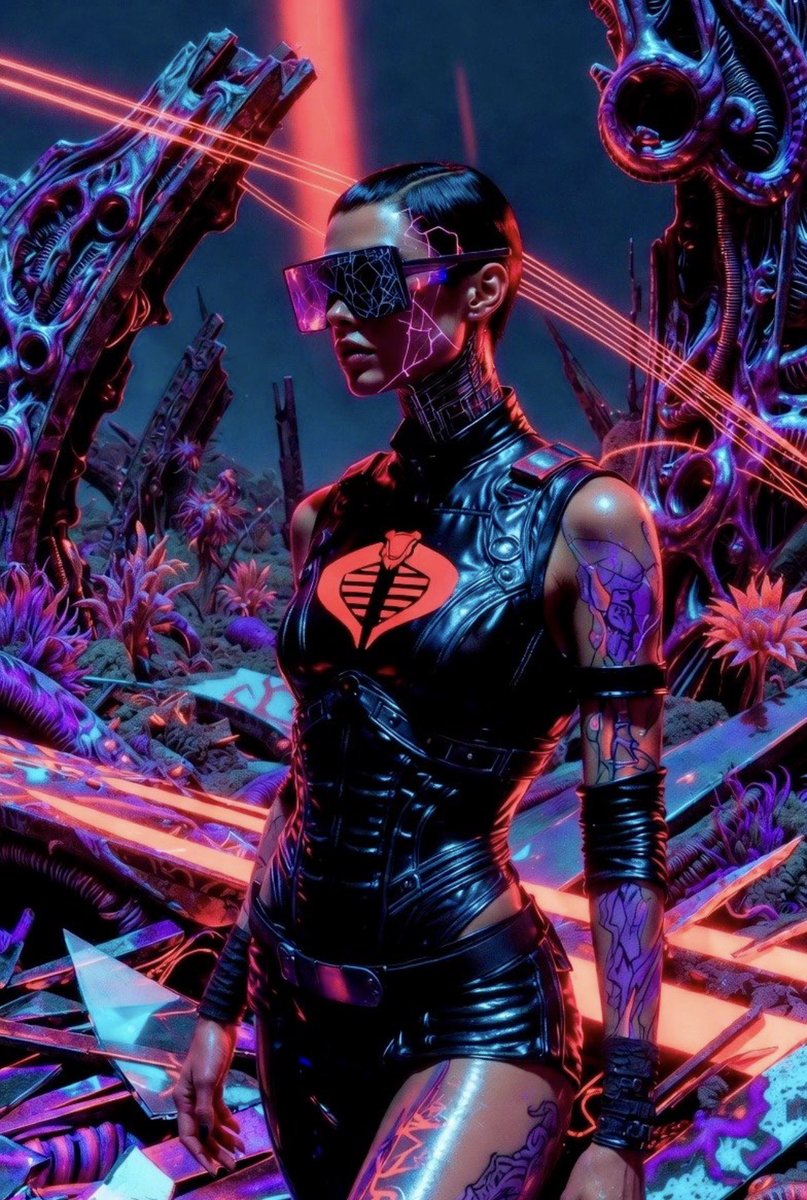 AndaranQueen tweet media