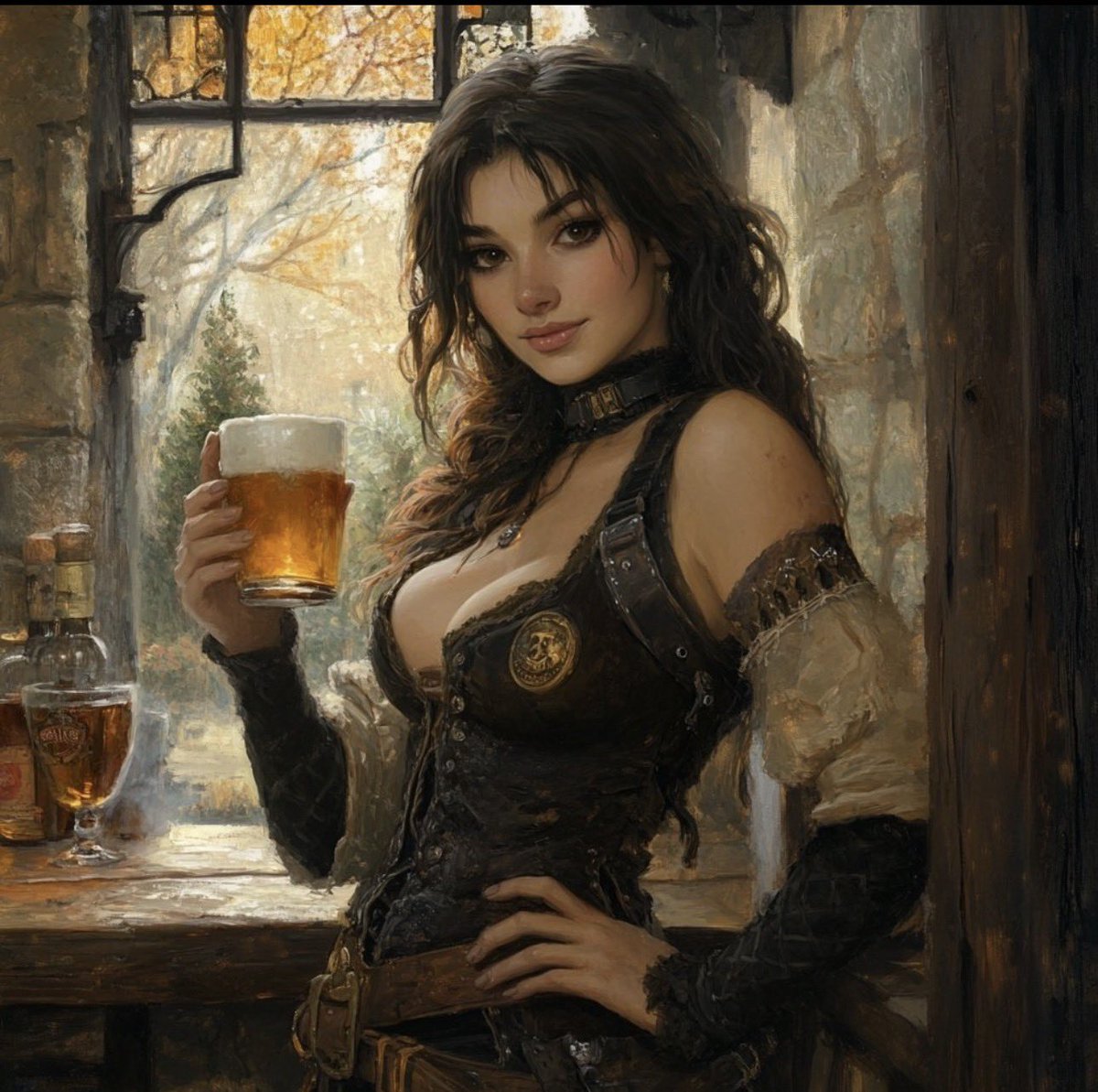 AndaranQueen tweet media